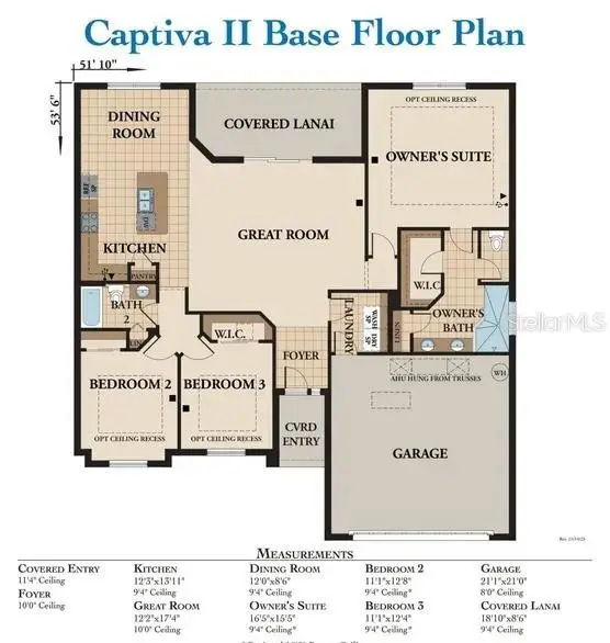 8 Kaiser Pl, FL