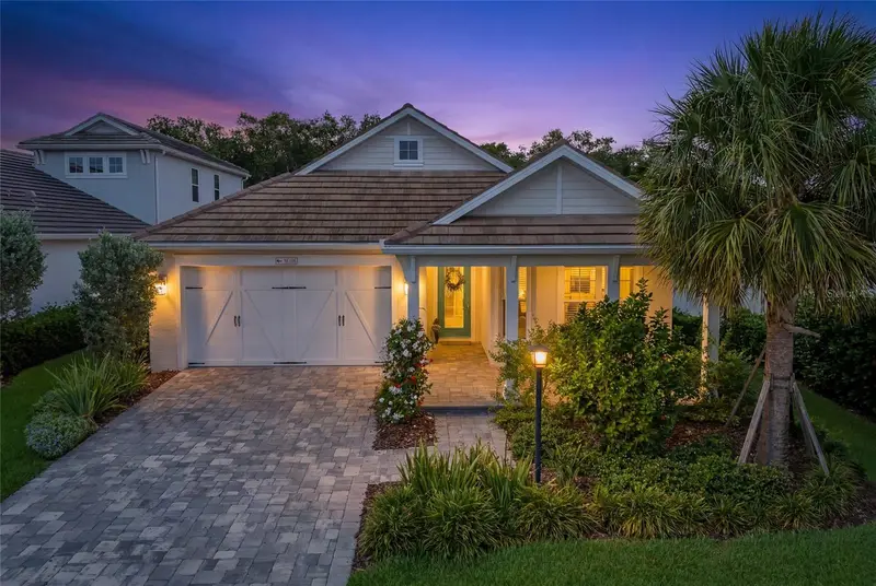 8089 Tidal Pointe Way, FL