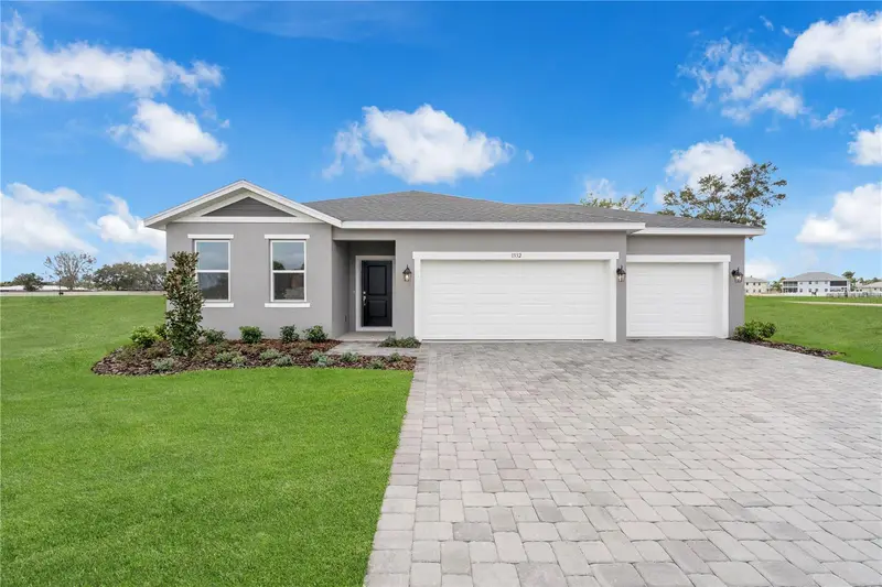 1012 Banff Dr Ne, FL