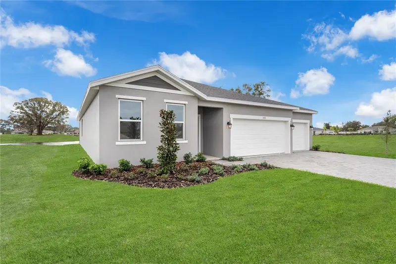 1012 Banff Dr Ne, FL