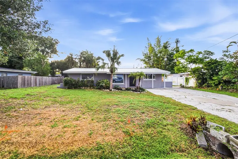 5917 Olive Ave, FL