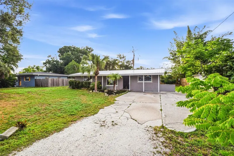5917 Olive Ave, FL