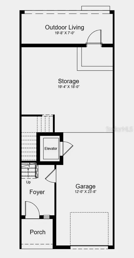 1617 Sea Haven Dr #504, FL