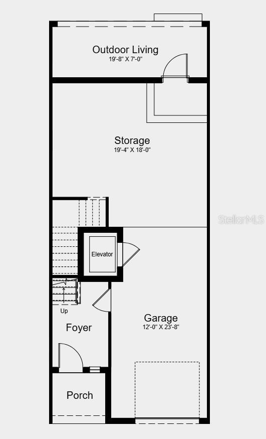 1617 Sea Haven Dr #504, FL