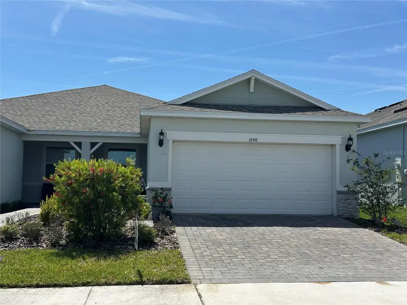1848 Spring Shower Cir, FL