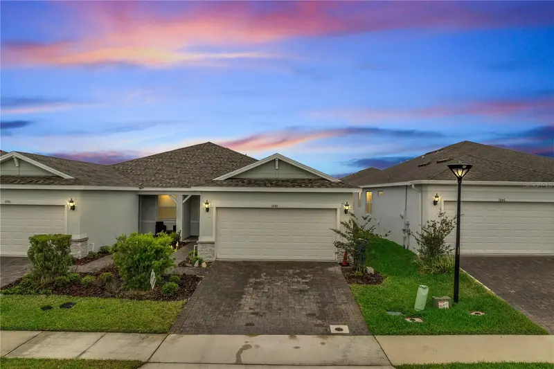 1848 Spring Shower Cir, FL