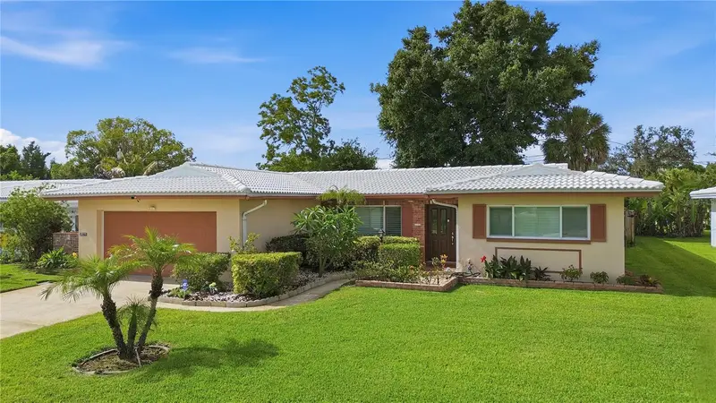 2039 Imperial Way, FL