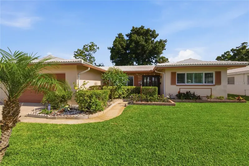 2039 Imperial Way, FL