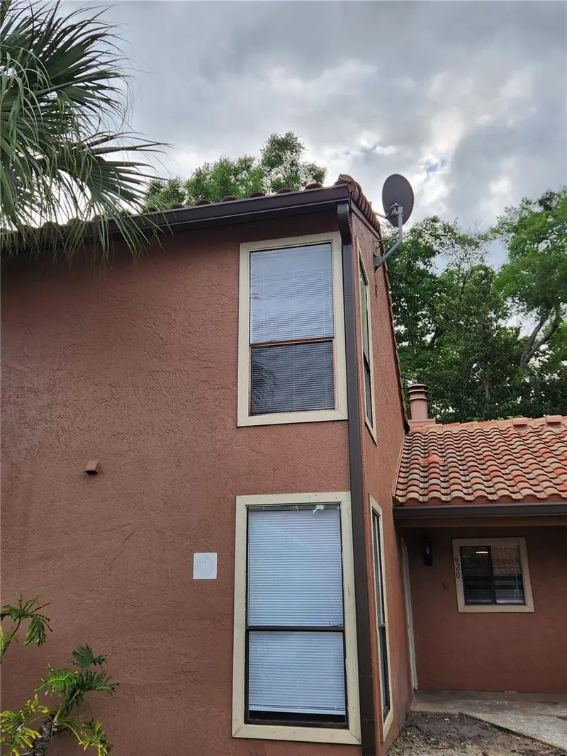 620 Trinidad Ct #620, FL