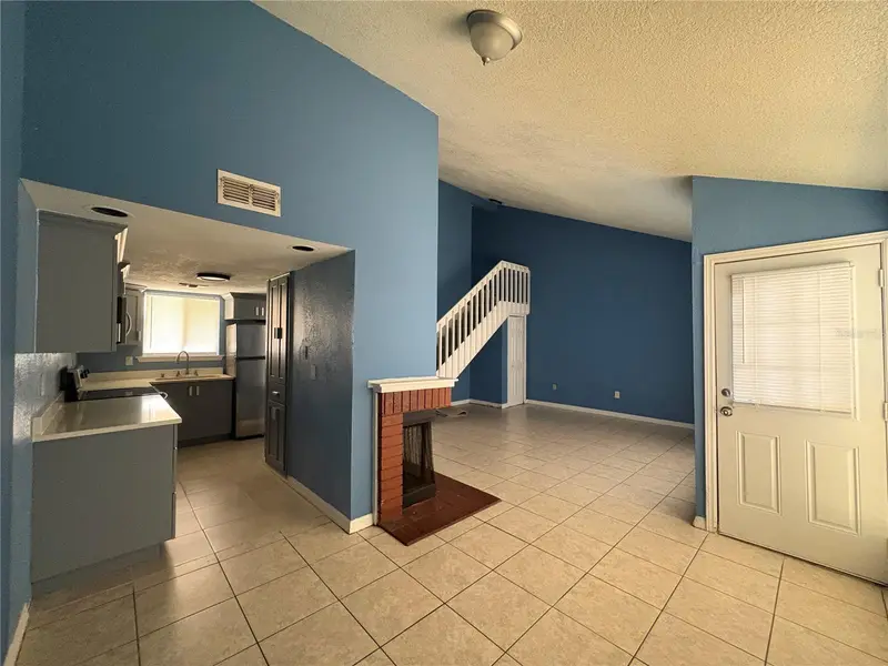 620 Trinidad Ct #620, FL