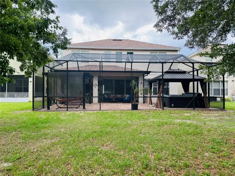 992 Nodding Shade Dr, FL