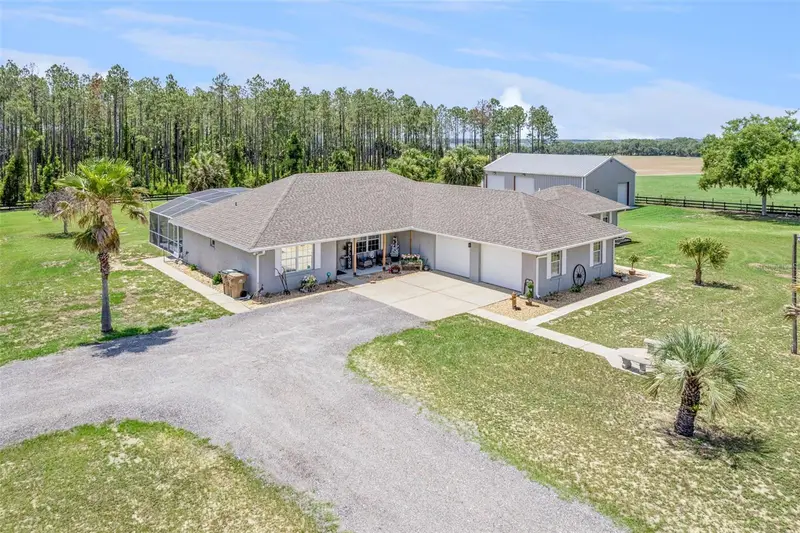 37911 Felkins Rd, FL