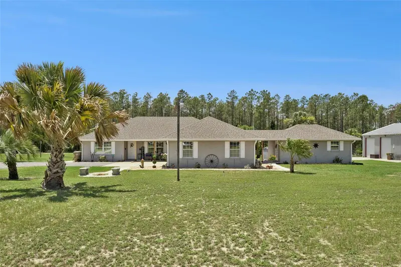 37911 Felkins Rd, FL