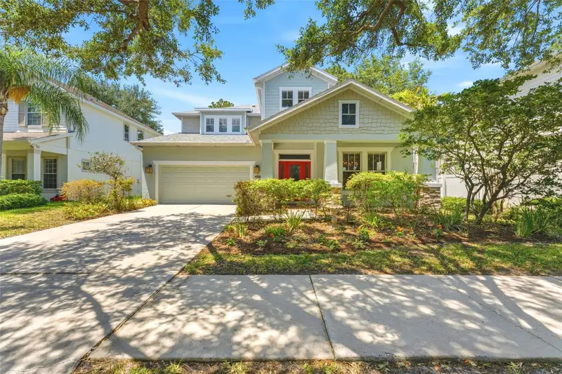 3203 Lake Green Ct, FL