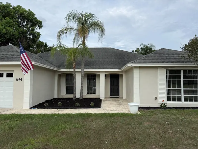 641 Brookside Rd, FL