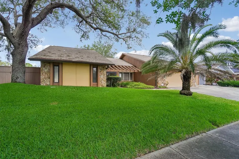 1168 Eniswood Pkwy, FL