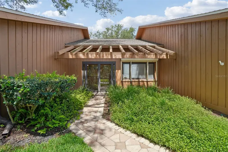1168 Eniswood Pkwy, FL