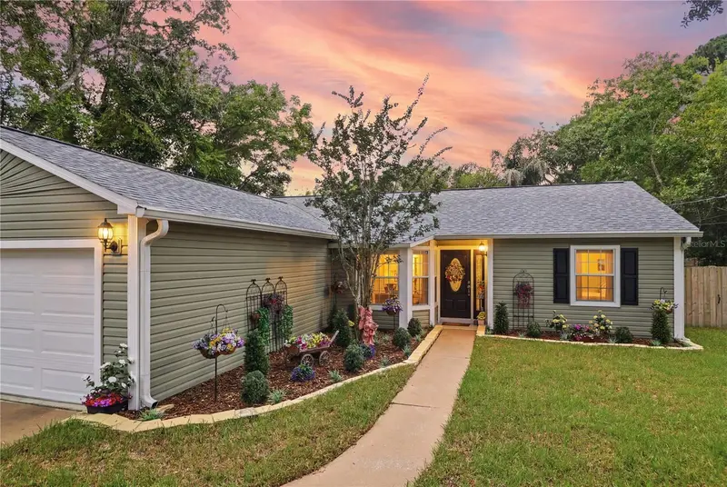110 Osprey Rd, FL