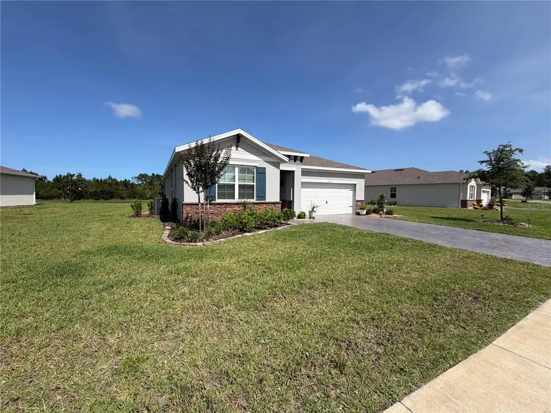 85 Huntington Pl, FL