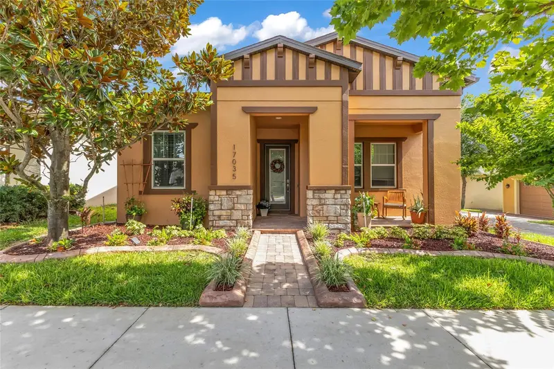 17035 Harbor Oak Pkwy, FL