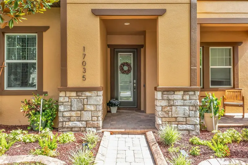 17035 Harbor Oak Pkwy, FL
