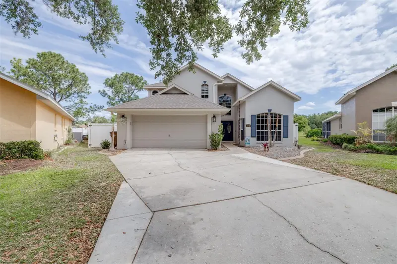2239 Mallory Cir, FL