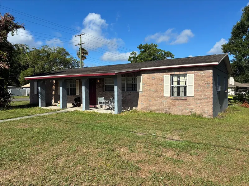 113 S Maryland Ave, FL