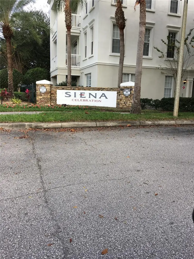 730 Siena Palm Dr #204, FL