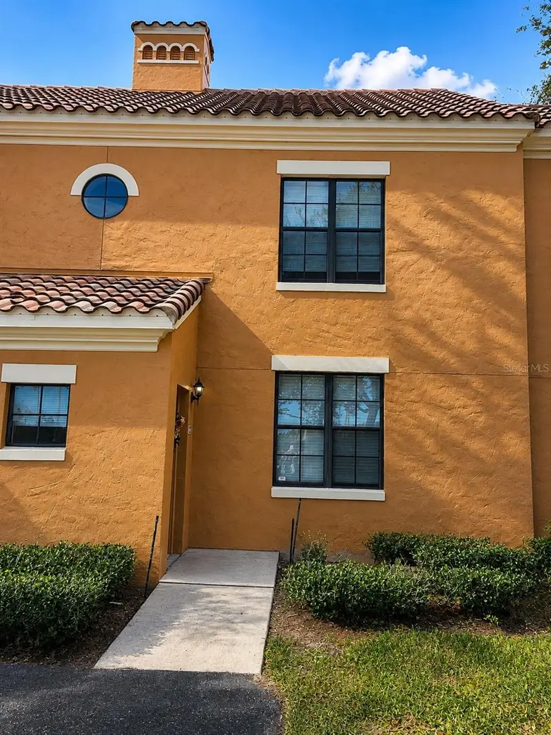 730 Siena Palm Dr #204, FL