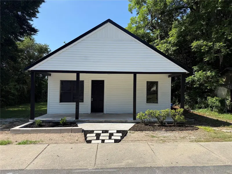 1018 Sw 2nd St, FL