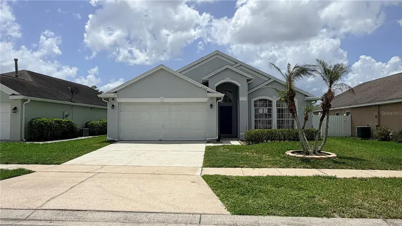 6740 Bouganvillea Crescent Dr, FL