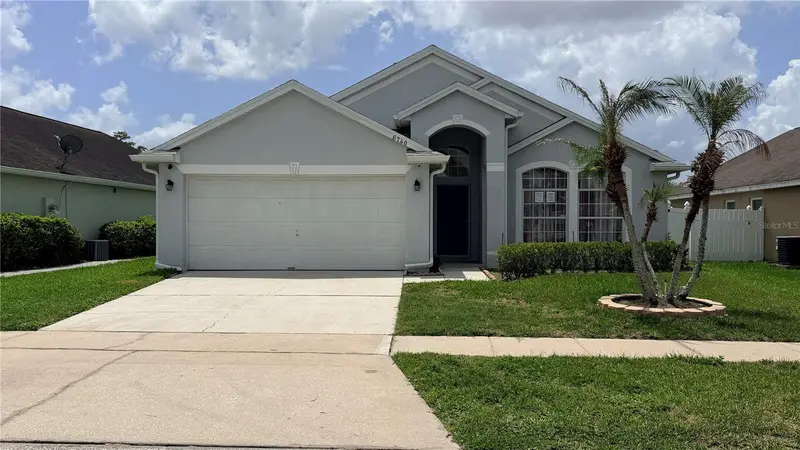 6740 Bouganvillea Crescent Dr, FL