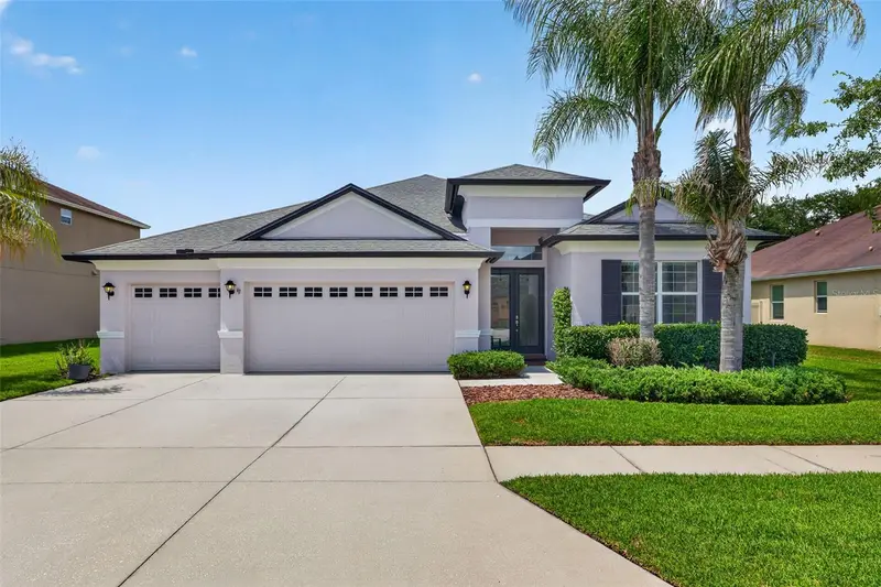 27225 Sora Blvd, FL