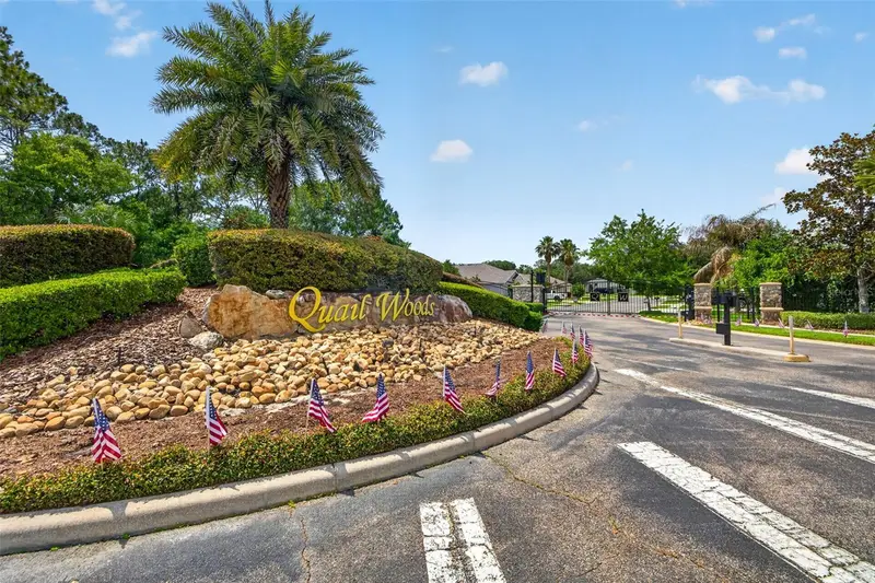 27225 Sora Blvd, FL
