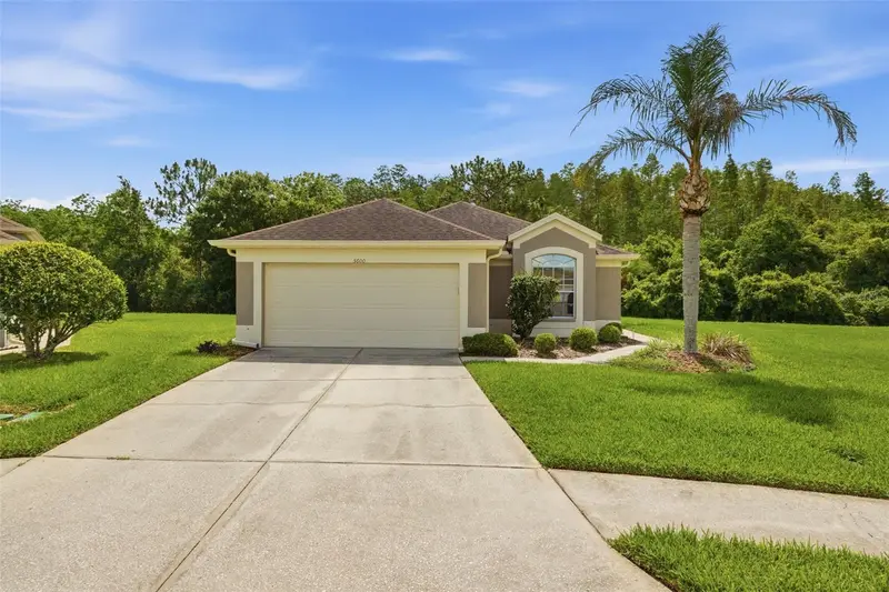 5600 Sir Barton Ct, FL