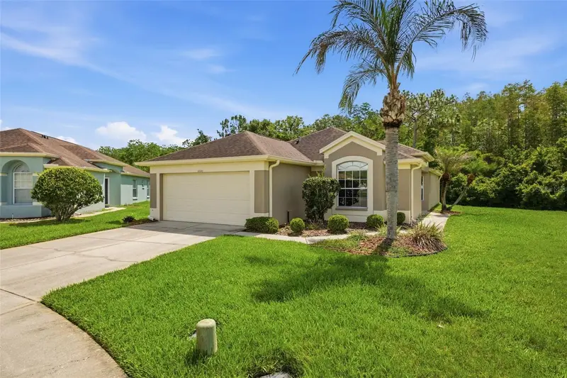 5600 Sir Barton Ct, FL