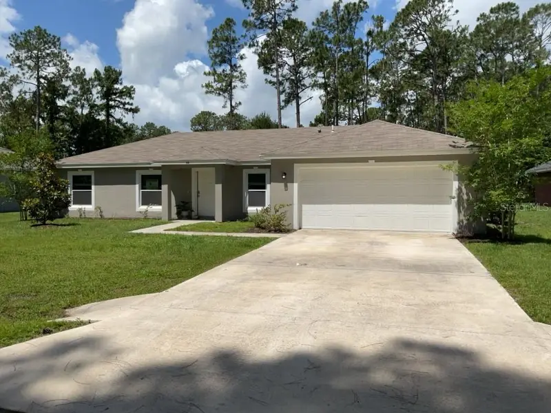 52 Rymshaw Dr, FL