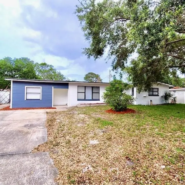 1510 Cambridge Dr, FL