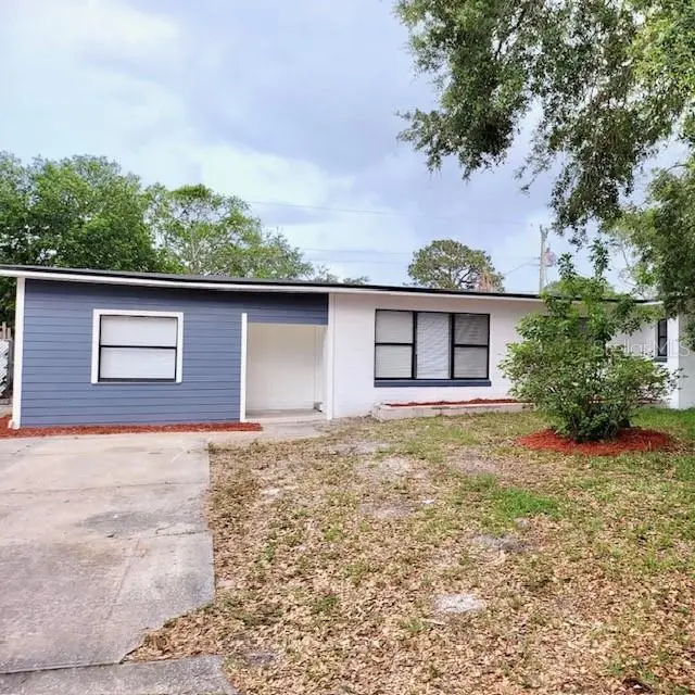 1510 Cambridge Dr, FL
