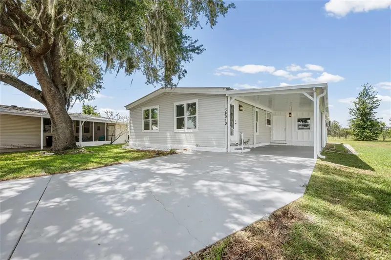34010 Estates Ln, FL