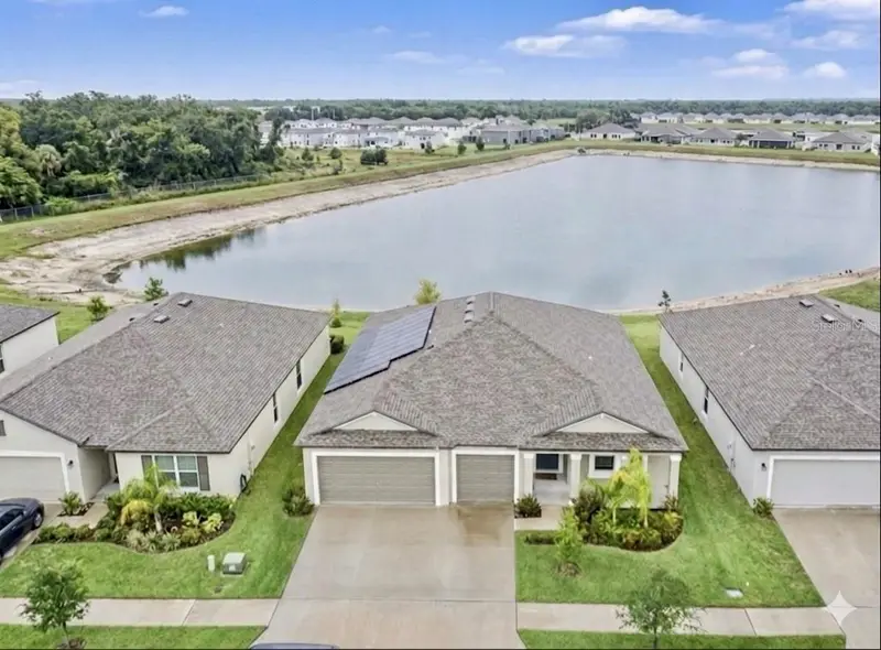 10829 Crushed Grape Dr, FL