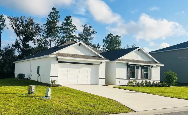 51 Hickory Course Trl, FL