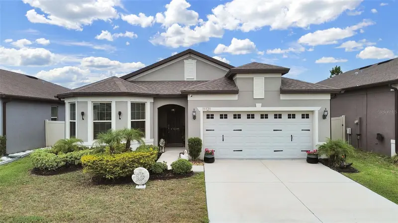 11121 Green Harvest Dr, FL