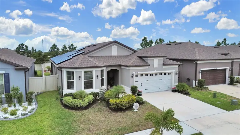 11121 Green Harvest Dr, FL
