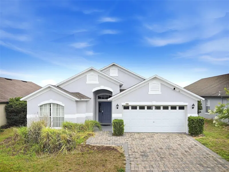 723 Old Bridge Cir, FL