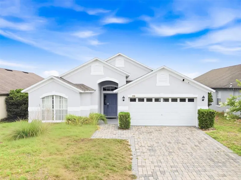 723 Old Bridge Cir, FL