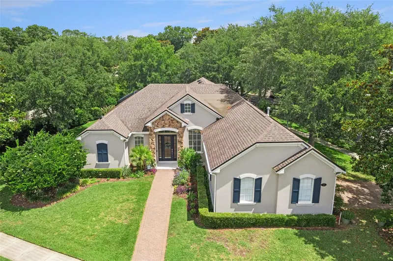 103 Wisteria Ln, FL