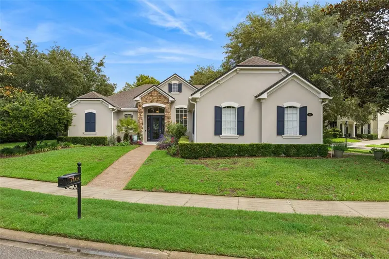 103 Wisteria Ln, FL
