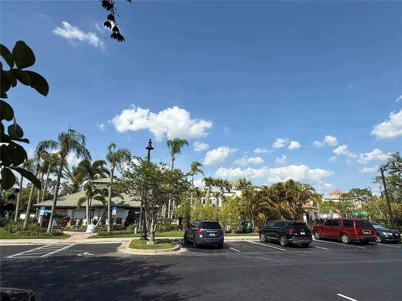4024 Breakview Dr #105, FL