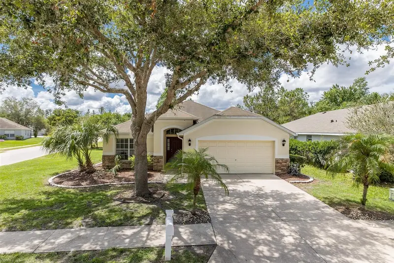 13312 Old Florida Cir, FL